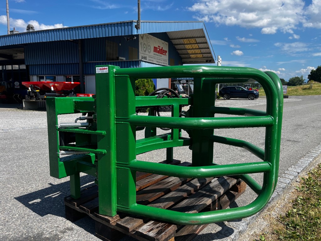 acd6e082-643e-4901-bba3-0e6fe31fdec8-34909 Düvelsdorf Frontlader Zubehör Ballengabel (4).jpg