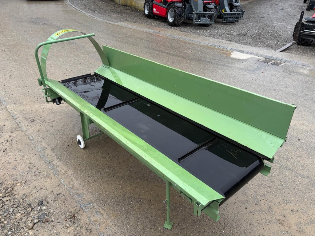 0ac37499-12aa-4f25-bc94-1fc13fbb3308-36095 Dezelhofer Förderband Gummi 50 x 250 (2).jpg