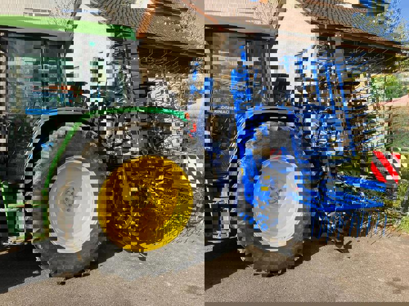 b3e68ac9-0097-4263-a041-237e05c80ebb-Grasmaster 4.jpg