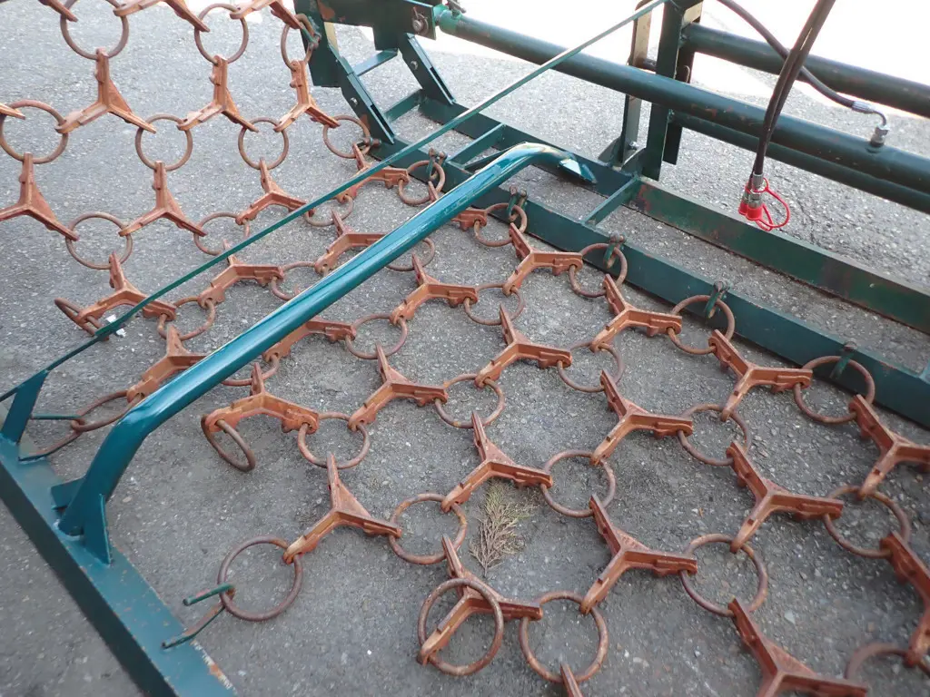 78271c48-79d4-421b-ad6f-61d52a311a61-20.03 (13).jpg