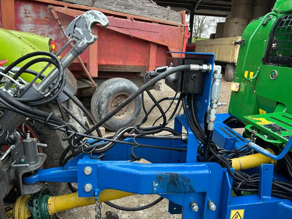 df0a6c9d-39f4-4548-a95b-f3f752431e5a-WhatsApp Image 2026-03-17 at 15.jpg