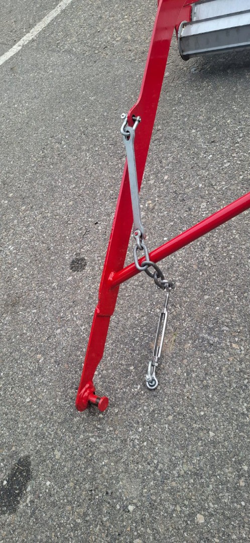 0f683b41-374f-4205-9835-a6804c2bbd05-WhatsApp Image 2025-12-16 at 14.28.13 (1).jpg