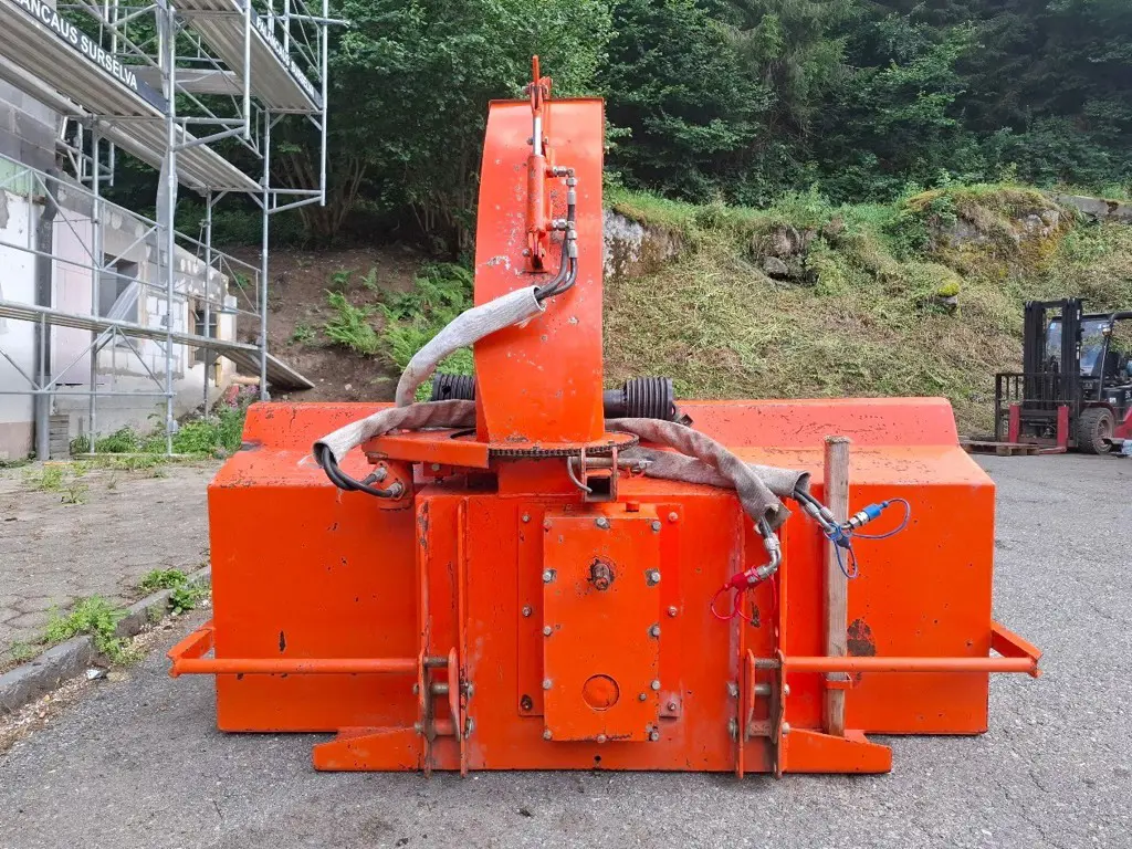 abcb1e0f-fb37-4cb8-bc93-dacc7f31bc52-20260717_172537.jpg