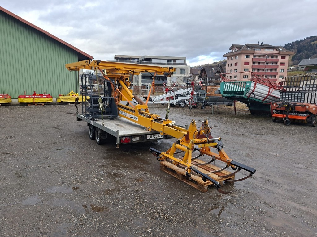 9ec6d37a-b6f5-4bdb-ba6a-068047cf1e54-WhatsApp Image 2026-02-11 at 18.jpg