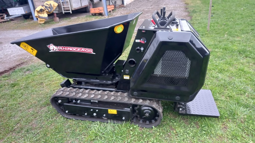 cba535cc-3c16-4de2-965d-e39be87abe3f-WhatsApp Image 2025-03-15 at 18.58.52 (2).png