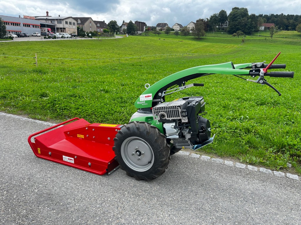 28f7eeed-4595-41bb-992c-55f9096408cb-LU 60059 Rapid M-Einachser Leer Mondo M141 (2).jpg