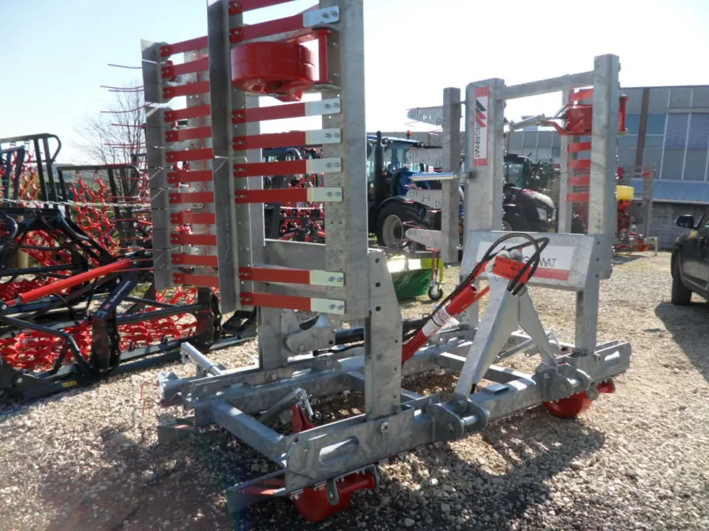 778cbe84-225e-4b4f-9559-212d2d37fbcc-Bottin EBR 480 (8).jpg