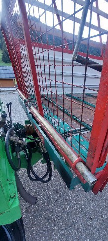 f86d47c3-871c-47d2-9c86-2ad21a2bc54b-lü8 IMG-20250918-WA0002.jpg