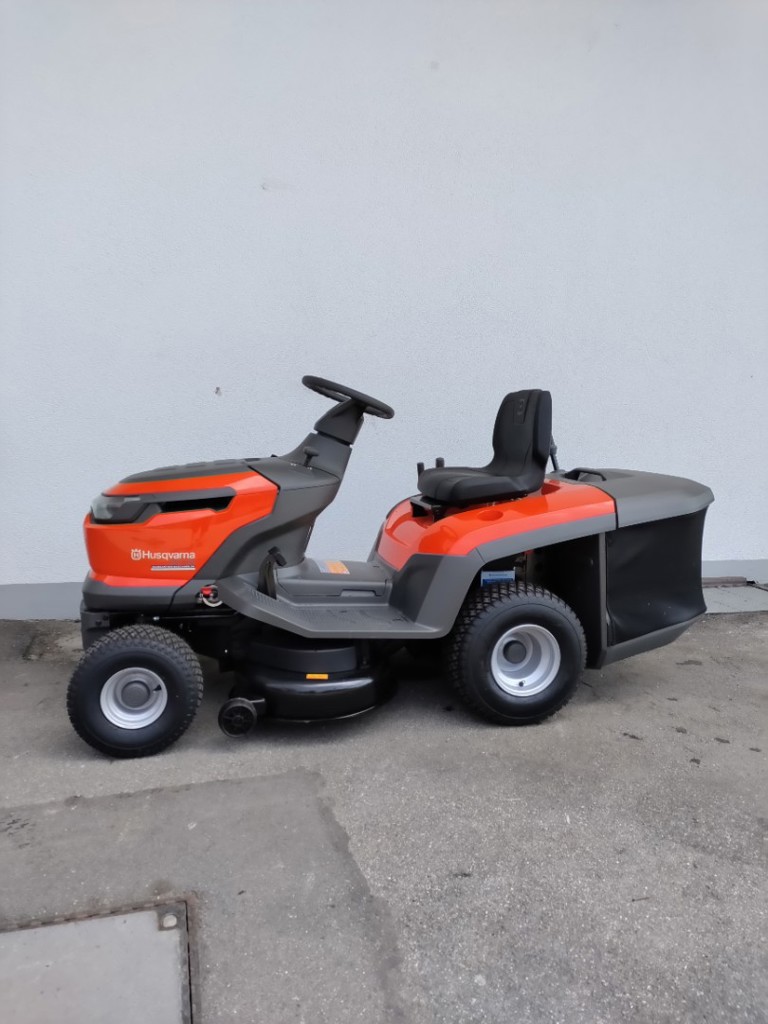 4d7bf8a0-a776-4687-af6f-6b205ab3fef3-WhatsApp Image 2025-06-03 at 14.02.14 (1).png