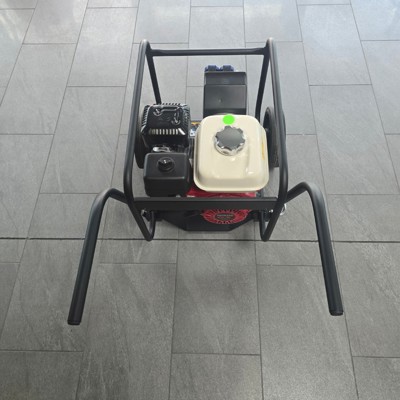 Generator E-POWER EP 2500 / Benzin NEU AKTION