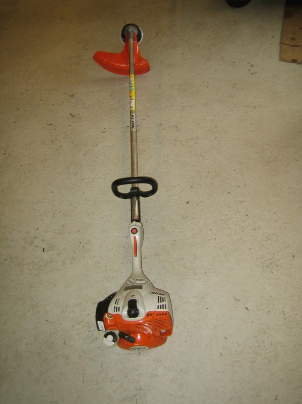 c2baac9c-7fe8-417b-a4e5-76caf96cf2fb-IMG_0001 - Kopie (4).jpg