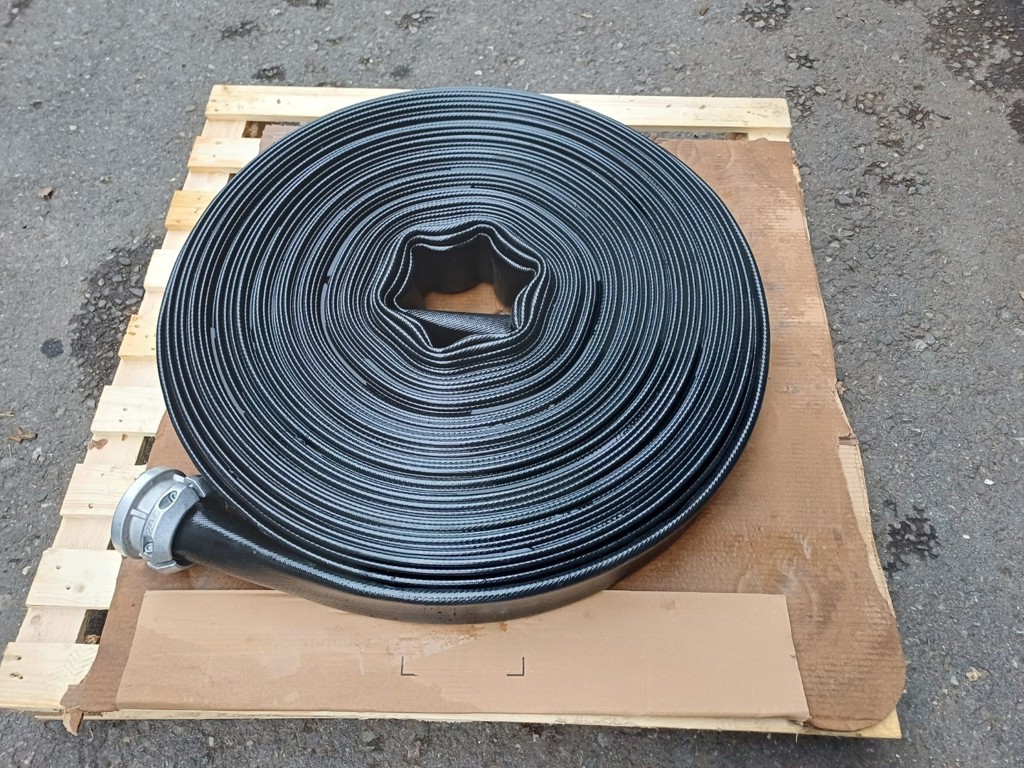 ec9179c8-0260-458d-aebe-c747f4a1bd57-WhatsApp Bild 2025-12-03 um 11.jpg