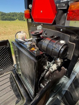 e8f91d23-7498-44a7-899f-6ad665e7e483-leiser ag - Giant1500 Occ. 7.jpg