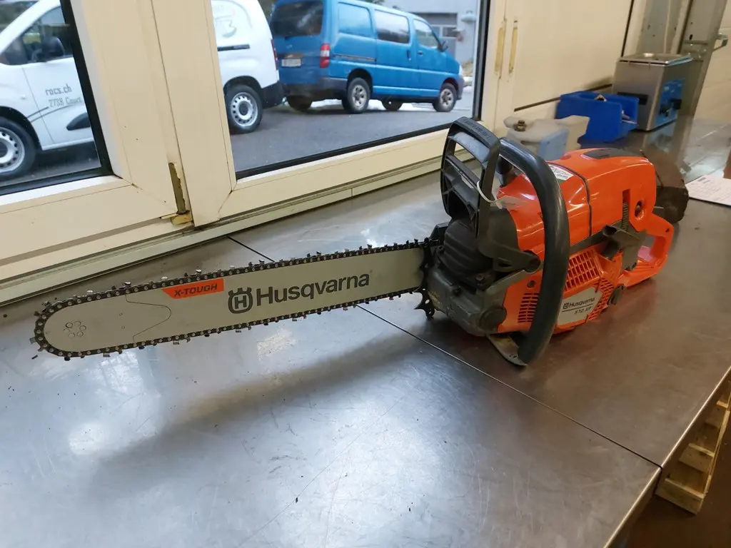 77fed211-5124-4d78-8286-a439b5c76979-Husqvarna 572 Jourdain (3).jpg