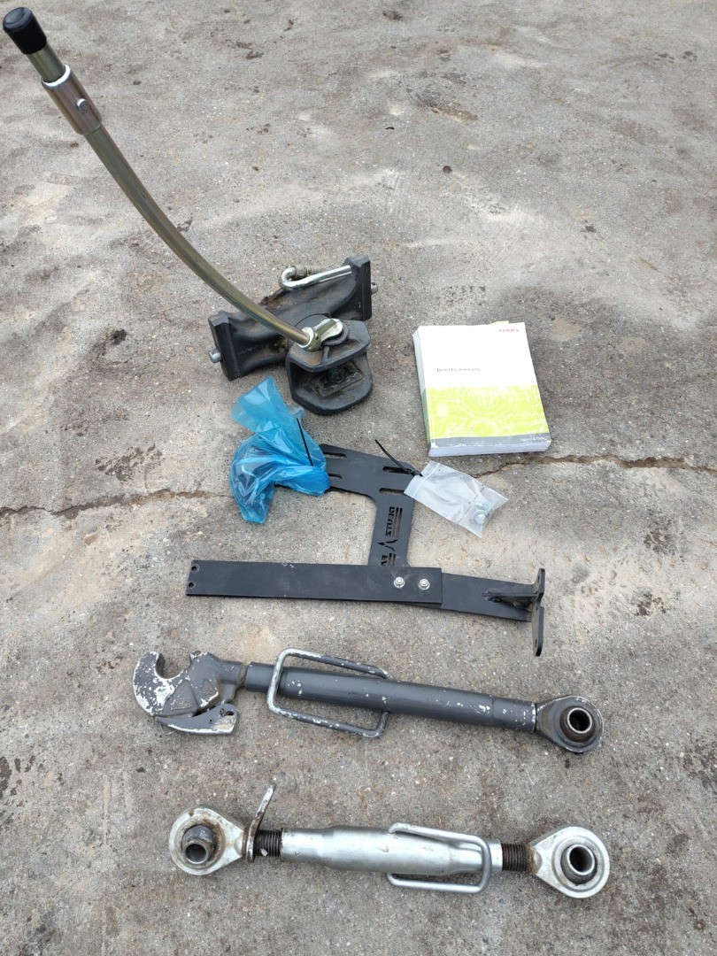 fb18a3d9-afa0-4440-bf50-f5e349a4bb6e-WhatsApp Image 2025-12-18 at 15.51.49 (2).jpg