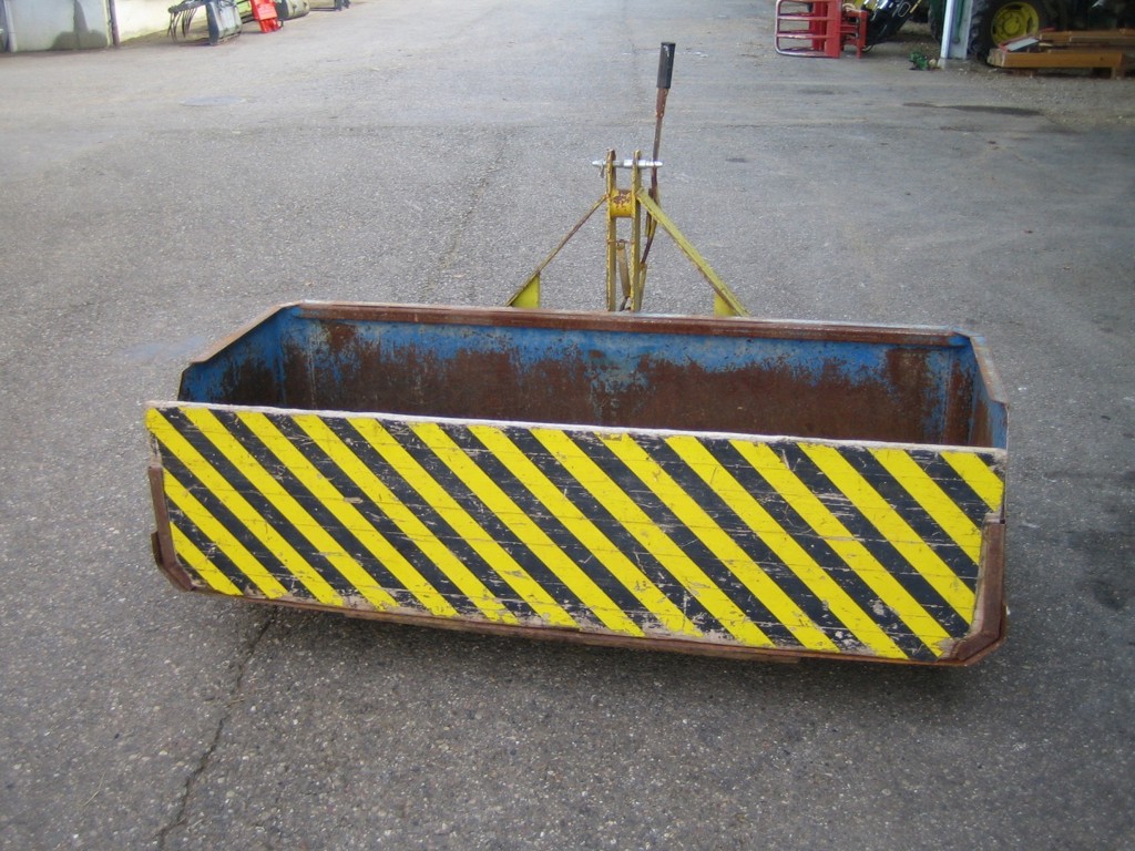 a2c31bb9-8c02-427a-87b4-00fdc302c964-IMG_0005 - Kopie (2).jpg