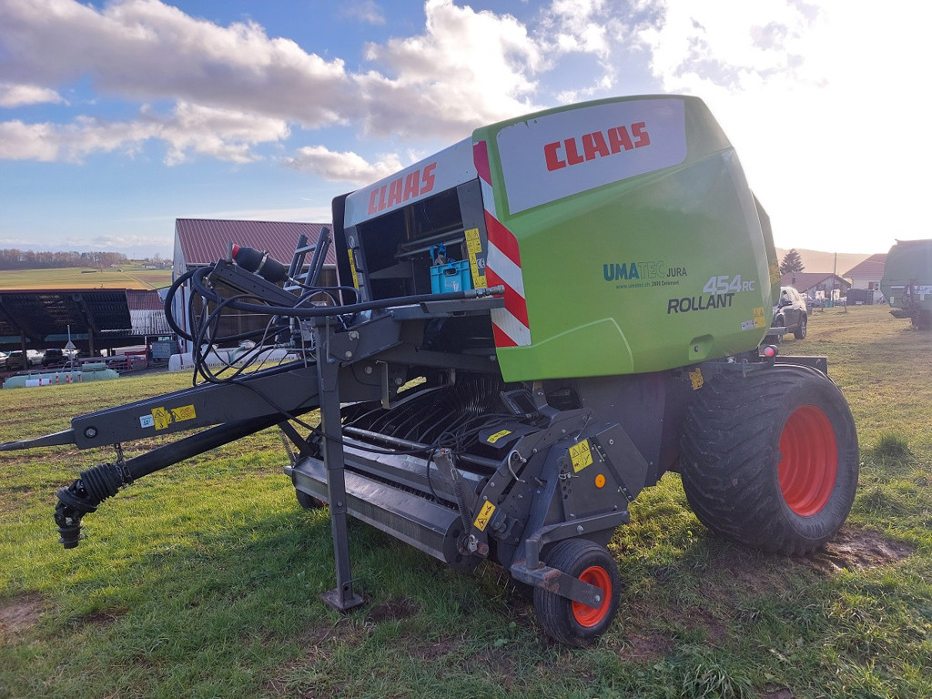 b83437d3-7f45-4603-85dd-6d1ed12cf2ee-Claas Lindenberger (6).jpg