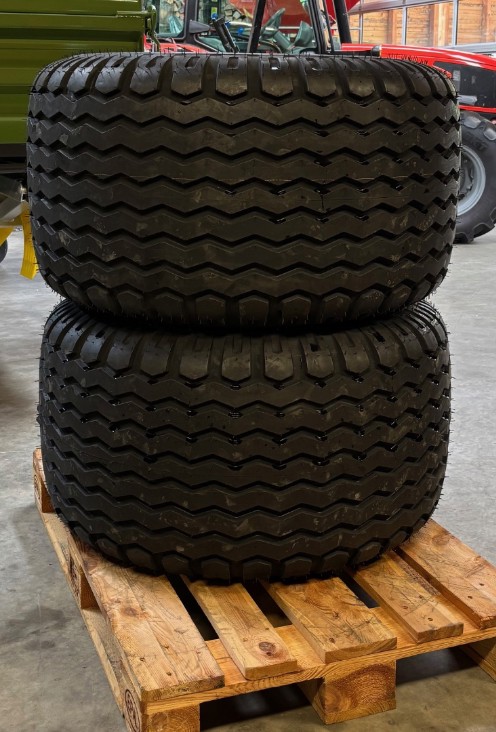 f2d0fdff-8974-450f-ba1d-cf37474fa3d3-Rad 500-50-17 AW 14 Ply 6.png