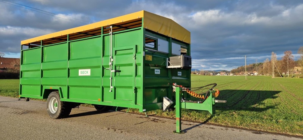 ecb556b3-031e-4527-9037-54475e30062d-WhatsApp Image 2025-12-10 at 15.jpg