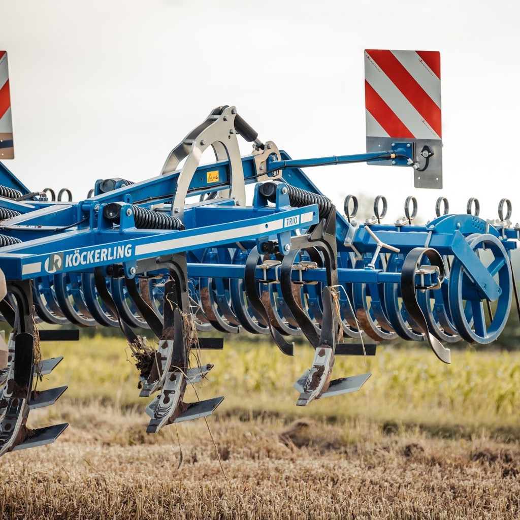 b934ba78-bd0f-4576-82da-f93ccfb02d53-Köckerling Trio 36.jpg