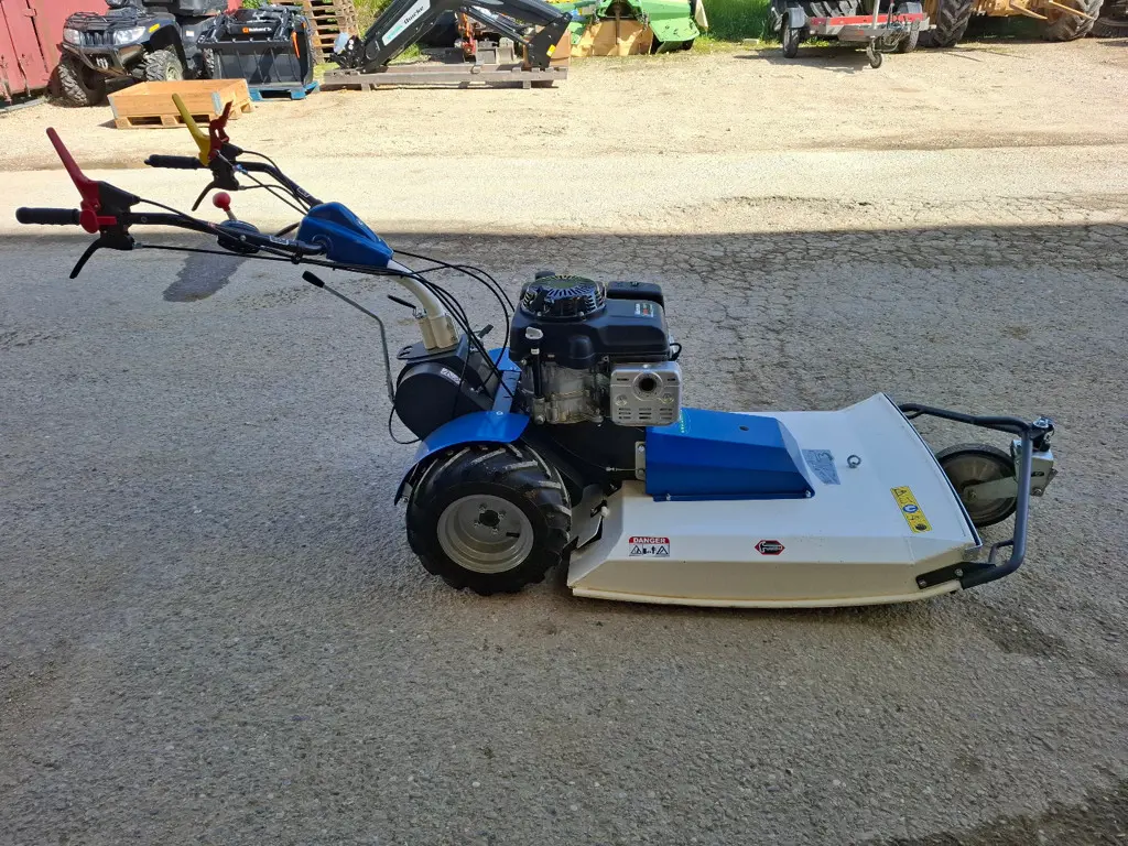 0ac19c50-d7ee-4e8f-9655-d51ff9569152-20260521_094836.jpg