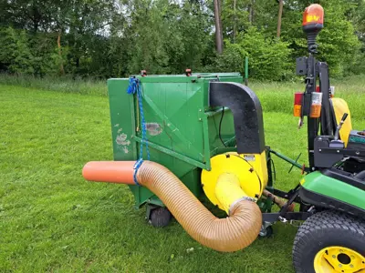 Grasaufnahme Sperber