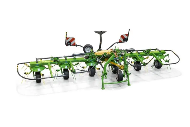 4f85e094-575d-4625-a9a4-9b38f6cbd815-rotorzettwender-vendro-620-krone.webp