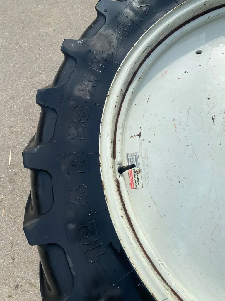 4eb393c5-9924-4b2a-a670-80ad50f39c17-WhatsApp Image 2026-04-07 at 11.21.08 (2).jpg