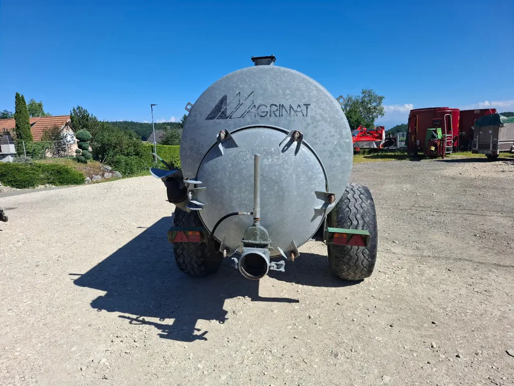 00ed6910-4aff-4959-ae1b-d60c2bc52c7a-Agrimat L50 (4).jpg