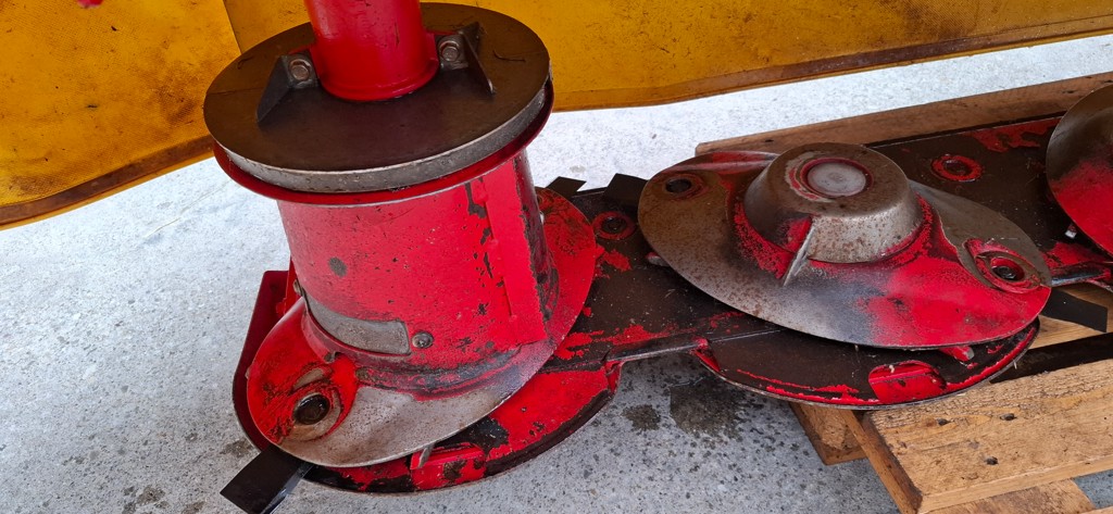 4193a3af-ec73-4eae-a906-e42a718ccc99-Pö 261 4 20250528_114122.png