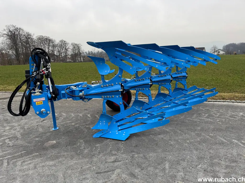 483b5fa2-eeac-4407-bda3-104c18bb1b37-Juwel 7 MVU 4L-100-00.jpg