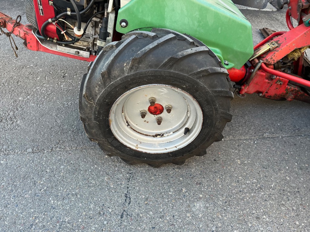 f8413b1d-894e-4a82-8630-2f5c4501320d-Rapid 507 6 Ruedi.png