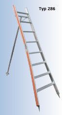 0852de65-c8e1-4c14-9265-a1267c39bff2-Buschbaumleiter Typ 286.png