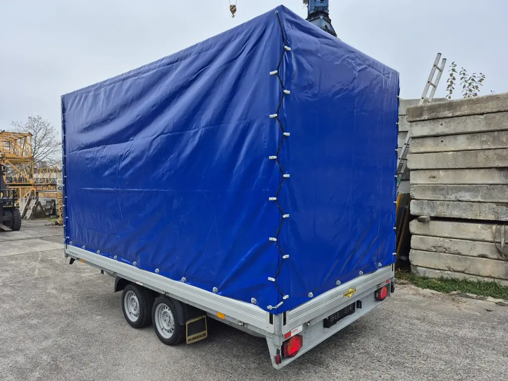 b962015a-8270-4da8-8914-ee65ad9b7ced-Anhänger Humbaur HT3500 mit Blachenaufbau LMB Maschinen GmbH 3.jpg