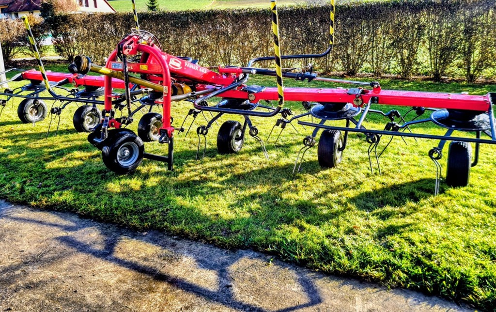 79040847-4113-4fa0-8e98-9e0ade5360f0-20251209_140710~2 (002).jpg