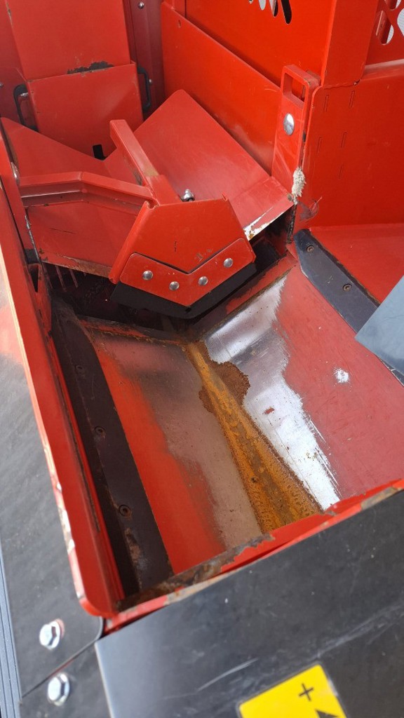 97cdd886-cb88-45ae-b72d-f2bf7710e21c-WhatsApp Bild 2025-08-11 um 15.jpg