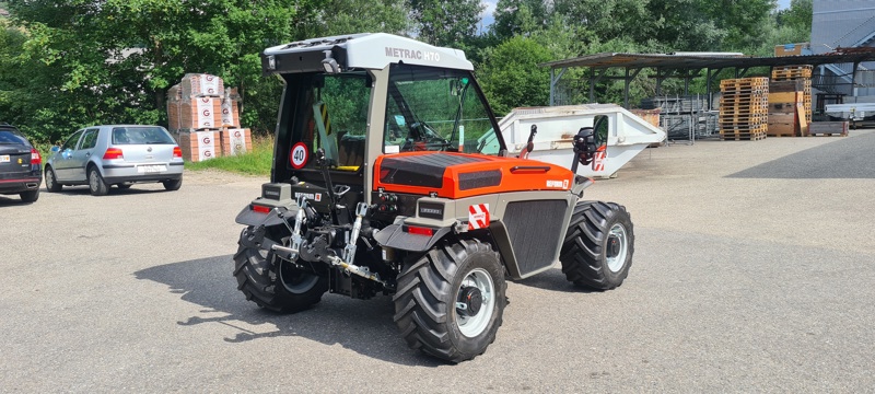 65e4e5a7-d15b-4727-98b2-e6480d9f6348-Reform H 70 a.jpg