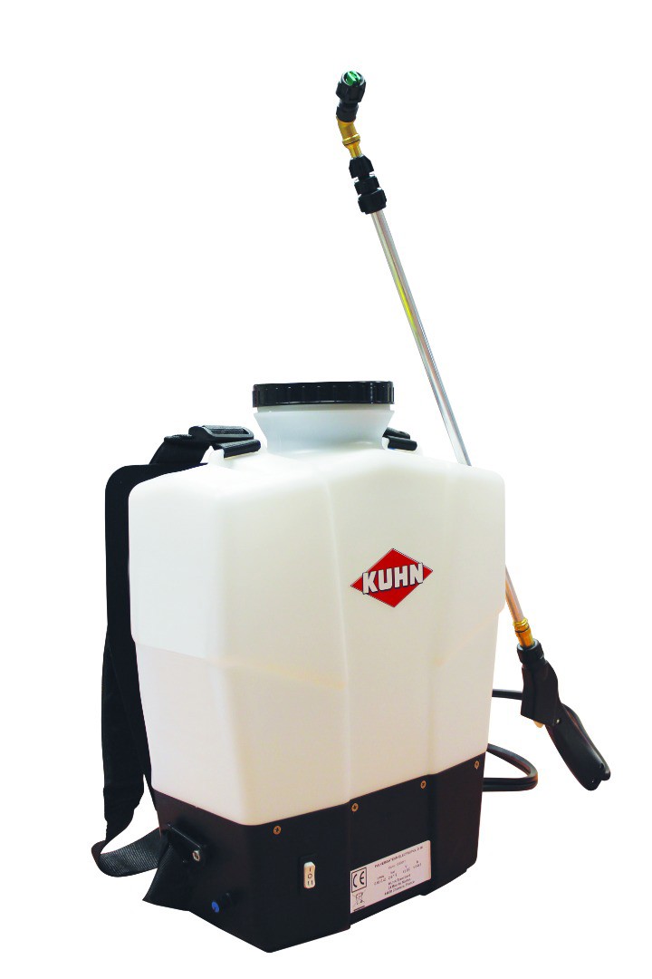 9884a4b8-bd31-4067-b3ae-ab1409ce1d1e-Electropul devant.jpg