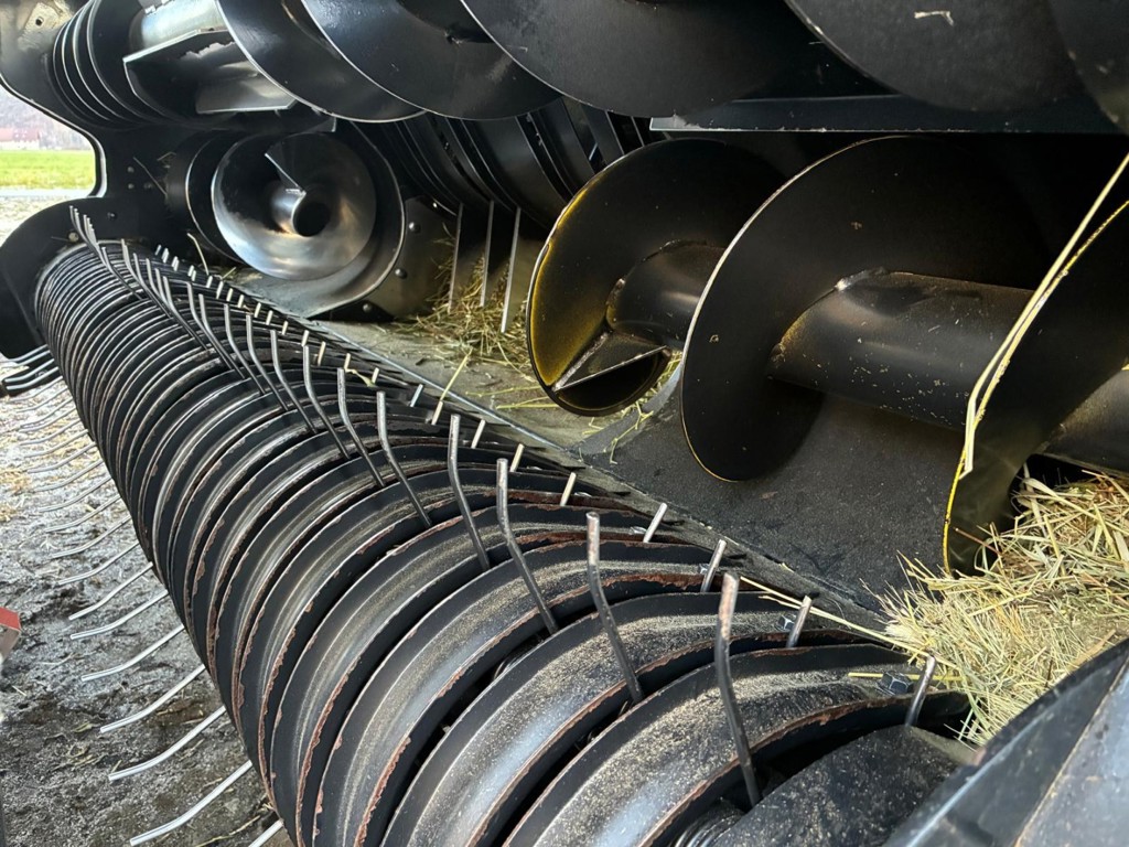 a3aedb22-90dd-44e4-a0e4-e7859c8f8c99-WhatsApp Image 2026-01-21 at 09.jpg