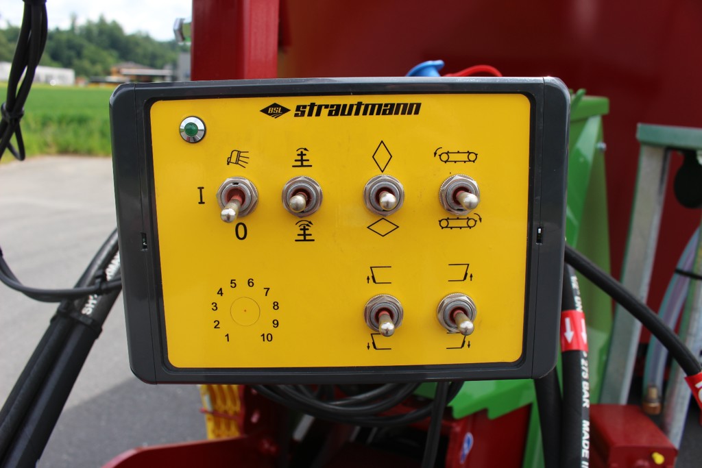 6df464c5-5217-4f1e-9010-1310fe491e7f-Verti-Mix_1401_Band_hinten (16).png