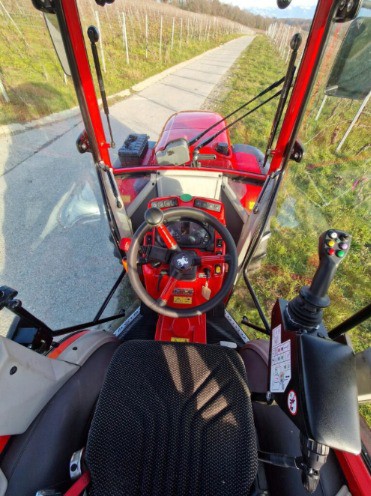 5c5ac7c0-f803-4bfa-a1cc-d83a80f8cfa0-Capture d’écran 2026-03-04 à 12.jpg