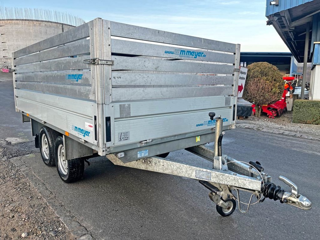 618620be-98e8-4705-badd-8d773cdb1ff1-28245-WM-Meyer-Anhänger-Auto-HLN-2531-170-Alu-(6).jpg