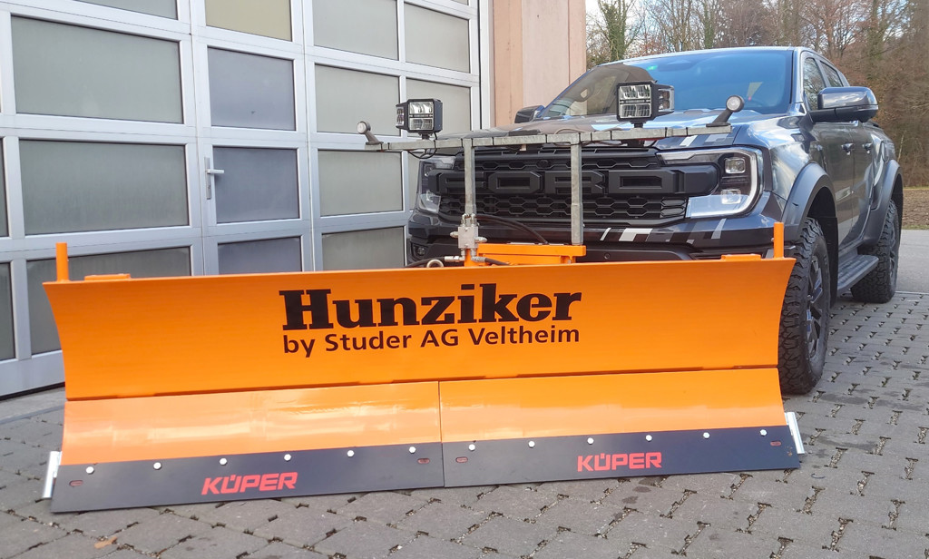 ee181d1b-9f19-40fc-b5d9-f5c5487e333c-DSC_4754 Zuschnitt.jpg