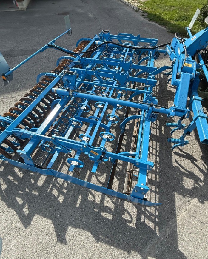 f7ba499c-ca92-44b0-ab6a-2f3afc4a7ebd-Lemken System-Kompaktor 400GAM (7).jpg