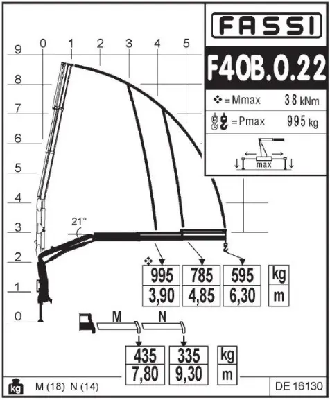 ffc1f344-6f54-4e57-a9cd-bf7237b32015-edd5afba-6fc5-4865-a8dd-5c6b92dde40f.jpg