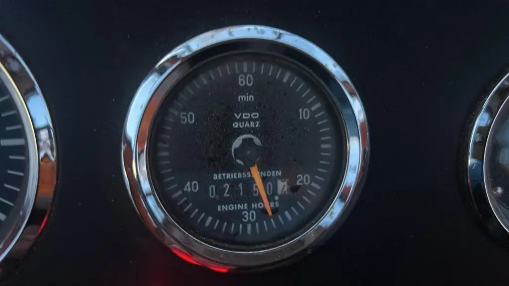 1e6b351b-f23f-4192-b8ad-27c22a178799-WhatsApp Image 2026-02-23 at 18.jpg