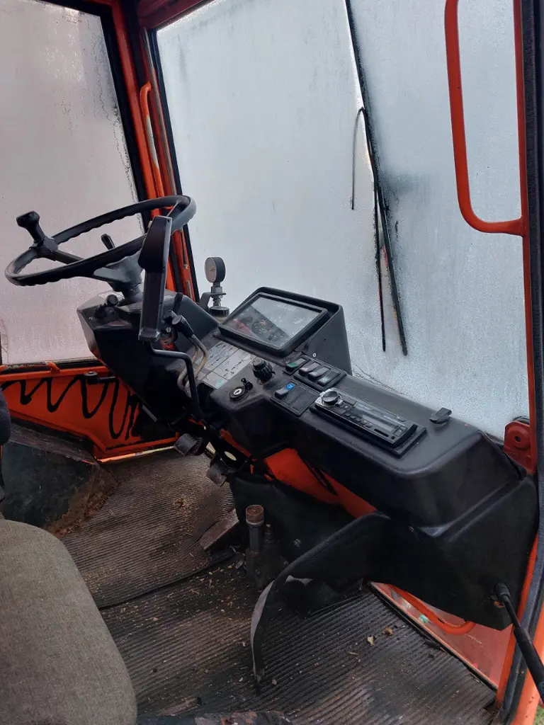 06231d19-d91f-41fe-a235-3709616aca82-Holder Bachmann (3).jpg