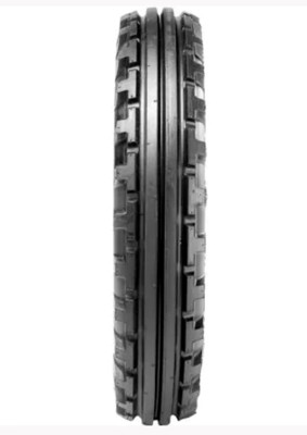 Reifen 6.00-16 TF 8181 BKT 6 Ply Pneu (Läufer)