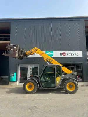 Dieci Eta 131 Dedalus