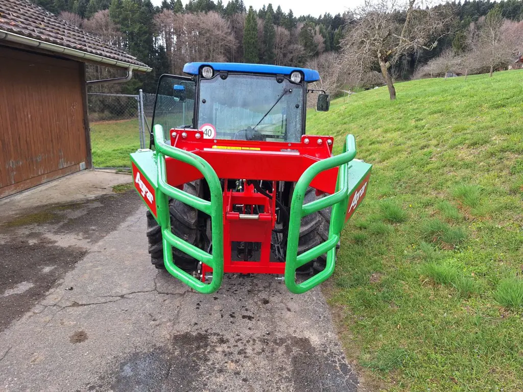 cc0d941d-f674-4446-b847-04d3b21fb582-WhatsApp Image 2026-03-11 at 17.jpg